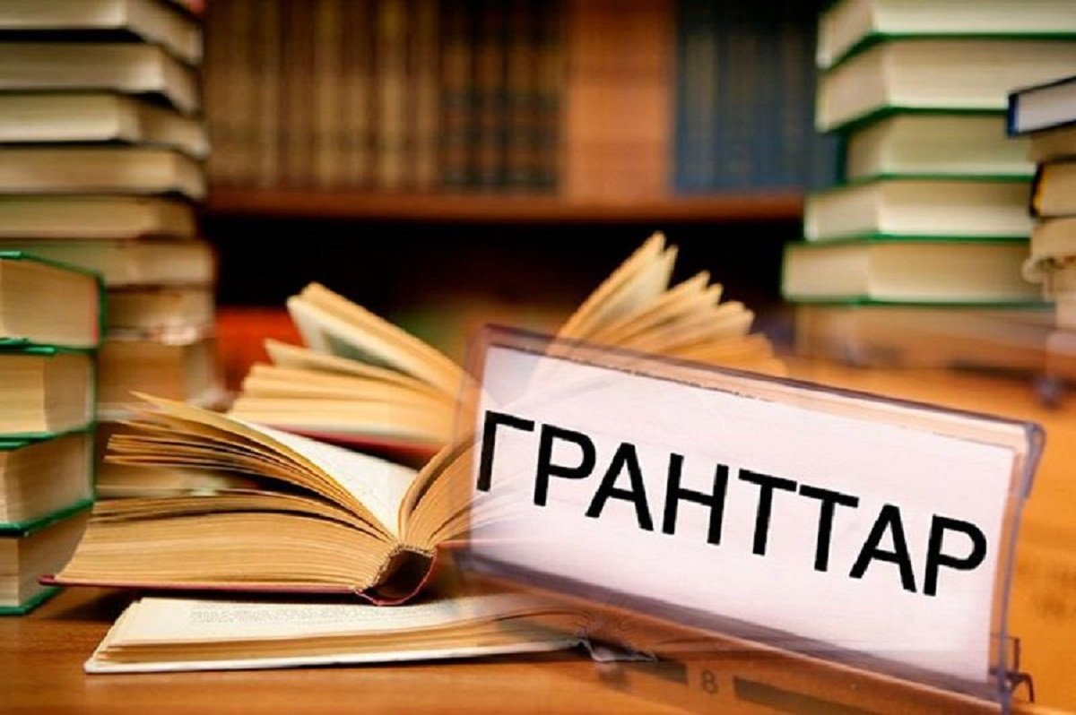 Жергілікті бюджет есебінен 2025-2026 жылғы оқу жылында мемлекеттік білім беру тапсырысы орналастырылатын жоғары оқу орындарының тізбесі