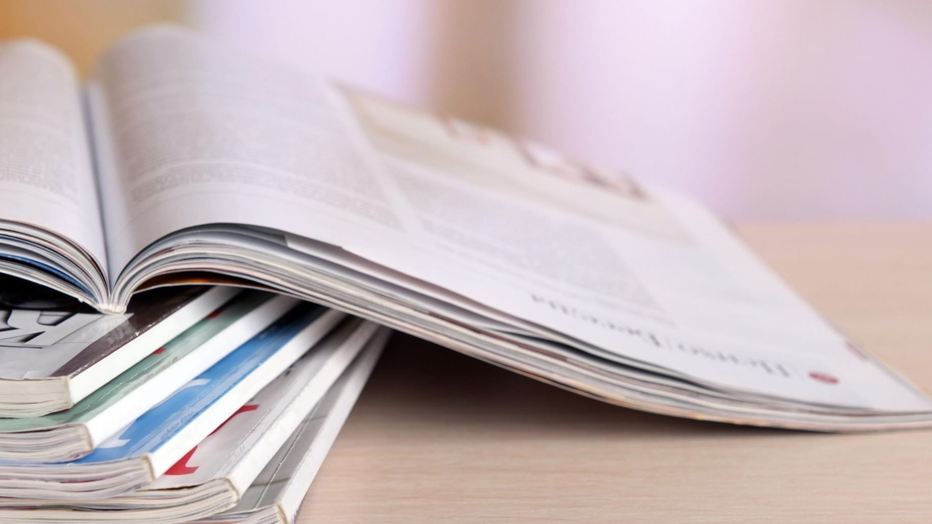 Қарағандылық археологтар белгілі британ археозоологпен бірлескен ғылыми мақаланың тең авторлары атанбақ