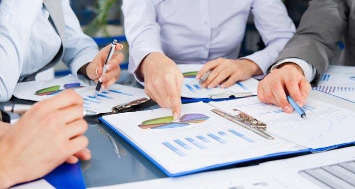 Атырау облысында өнеркәсіп өнімінің жалпы көлемі 14,2% ұлғайды