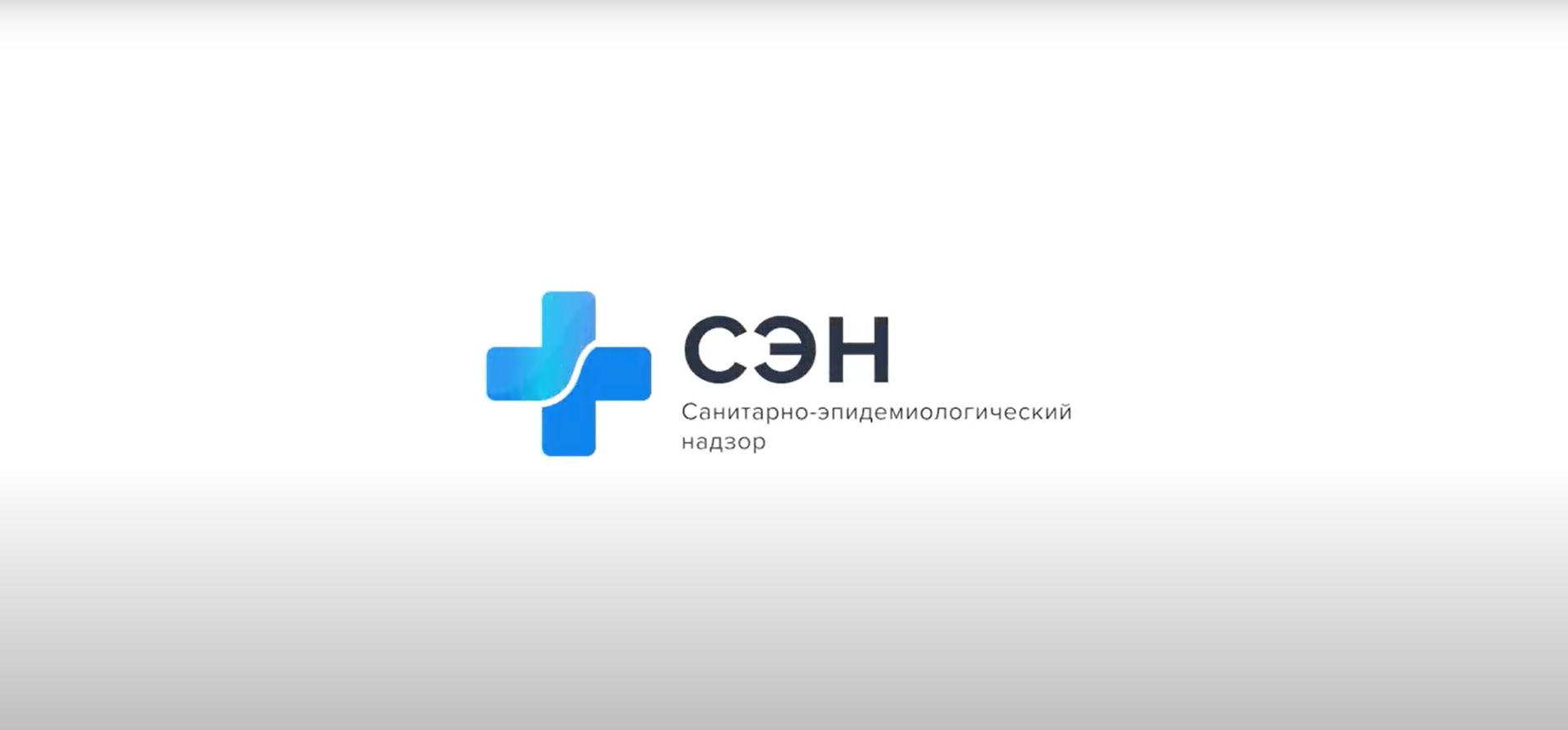 Кәсіпкерлерге порталда “Санитарлық-эпидемиологиялық қадағалау” жаңа жүйесі қолжетімді e-sen.kz