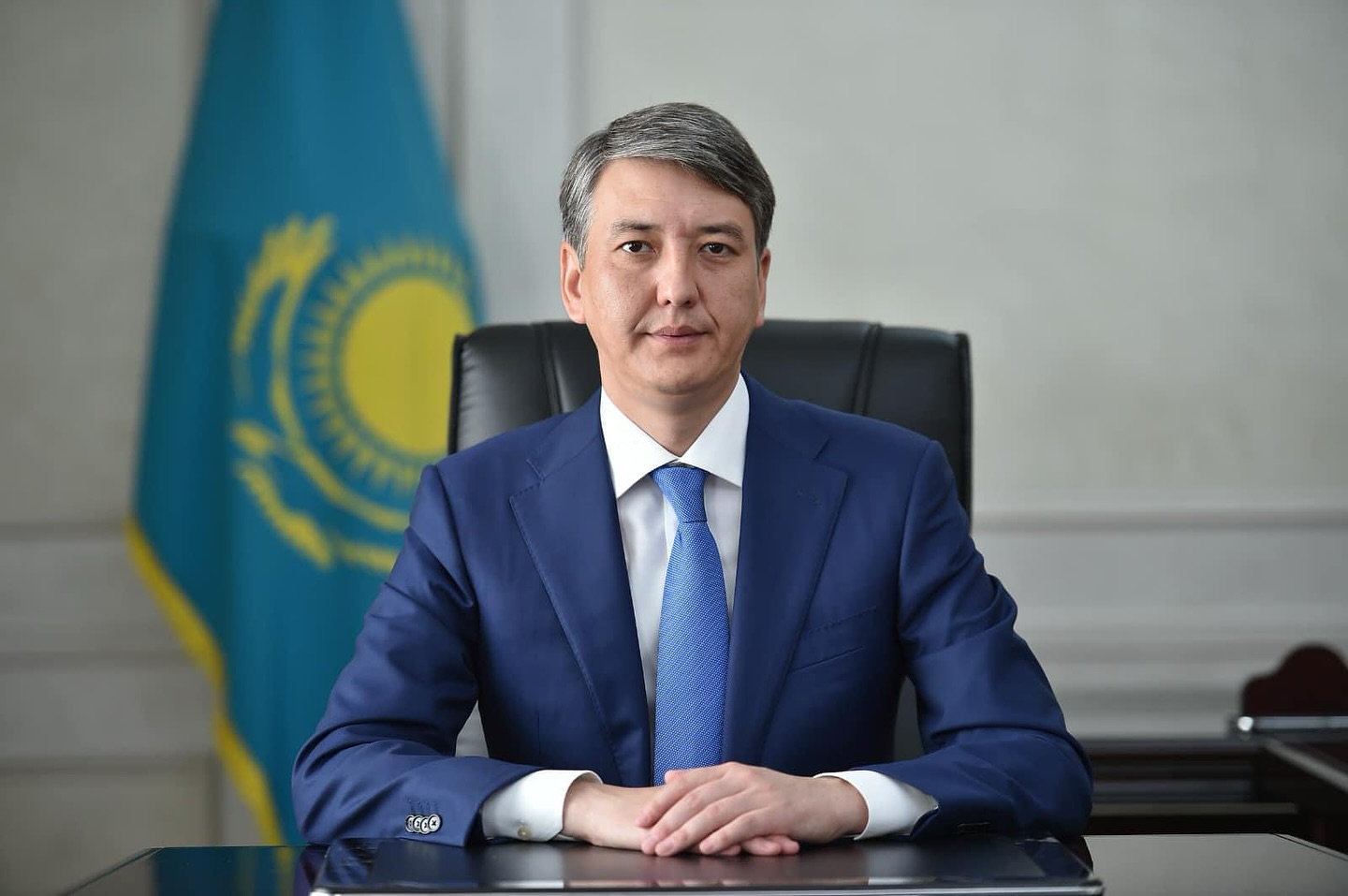 ҚҰРМЕТТІ КИЕЛІ САЙРАМ АУДАНЫНЫҢ ТҰРҒЫНДАРЫ! ҚАДІРЛІ ҚАУЫМ!