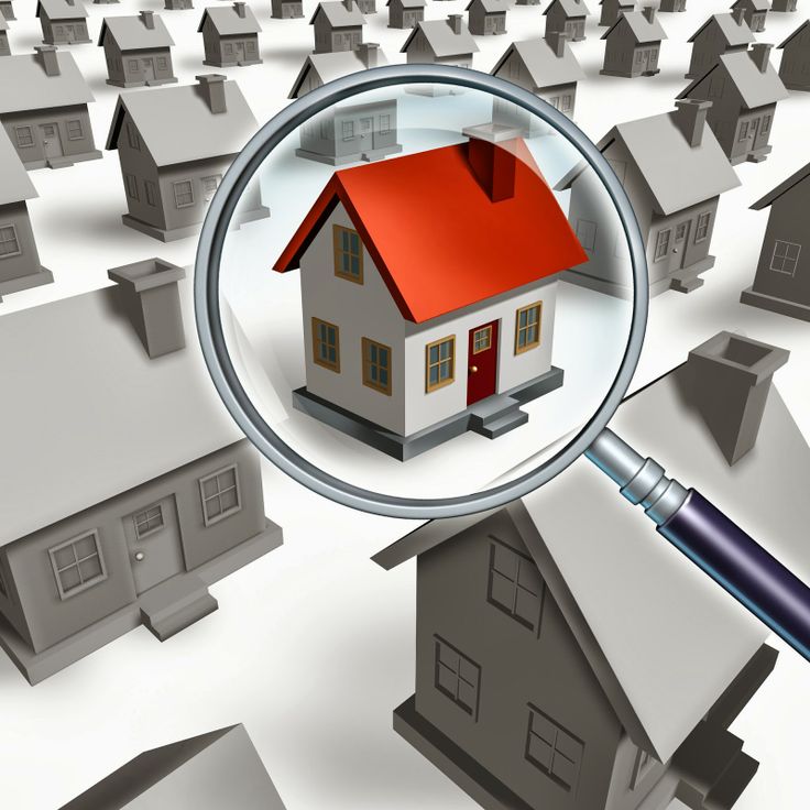 Көппәтерлі тұрғын үйдің инвентарлық тізімі не үшін қажет