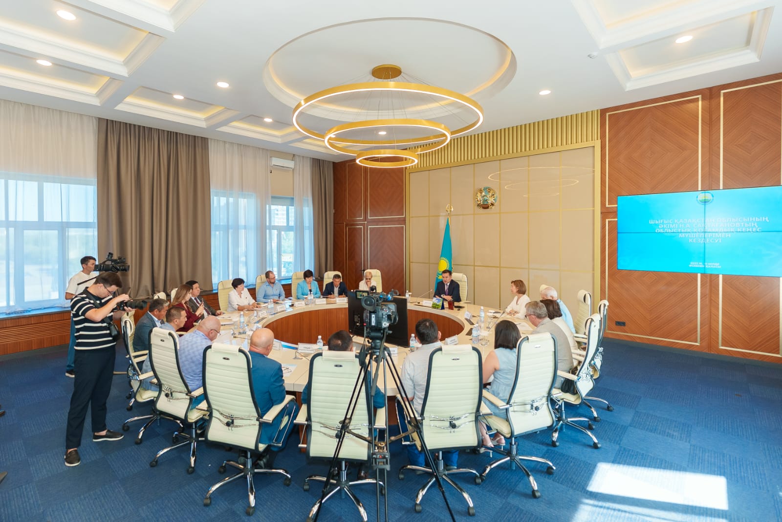 Информация