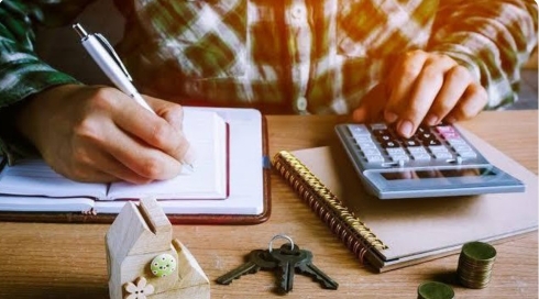 БЖЗҚ-данзейнетақы төлемдерін ресімдеу үшін қажет құжаттар тізбесімен қайдан танысуға болады?