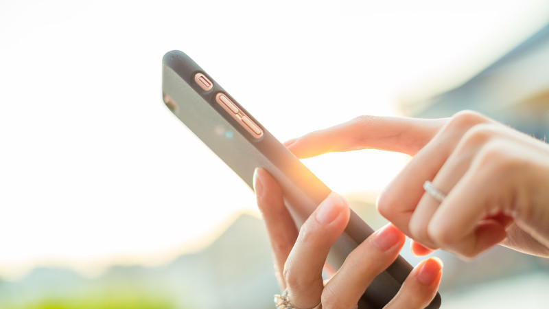 Жұмыссыз азаматтар жұмысқа орналасу мүмкіндігі туралы  SMS арқылы хабарланады