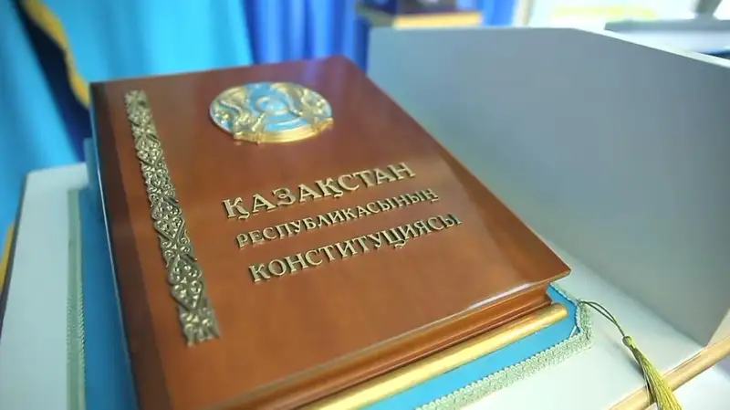 Қазақстан Республикасы Конституциясының 30 жылдығына орай, еліміздің барлық өңірлерінде нотариаттық палаталармен және адвокаттар алқаларымен бірлесе отырып әділет органдарының ұйымдастыруымен «Әрбір азаматқа заңдық көмек!», «Тегін заң көмегін көрсету бойынша ашық есік күні» атты кең ауқымды республикалық акциялар өткізілді