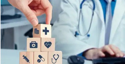 МӘМС жүйесіне енгізілген заңнамалық өзгерістер: азаматтарға тиімді жаңа мүмкіндіктер