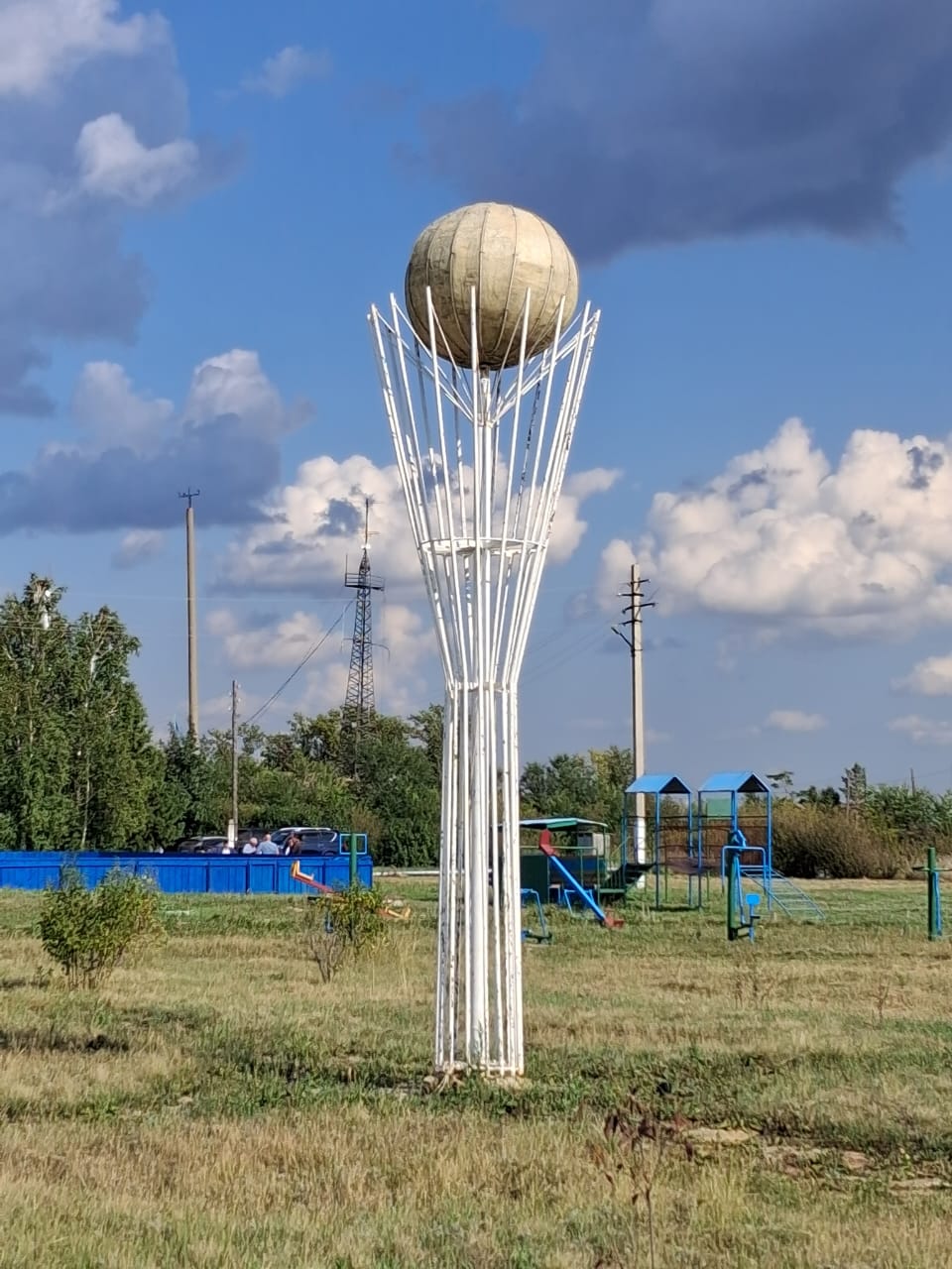 Қоғамдық кеңестің отырысы