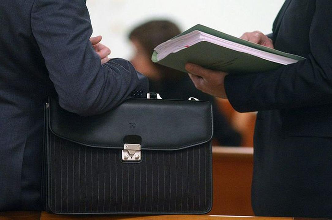 АҚМОЛА ОБЛЫСЫНДА БІЛІМ БЕРУ САЛАСЫНДА БҰЗУШЫЛЫҚТАР АНЫҚТАЛДЫ