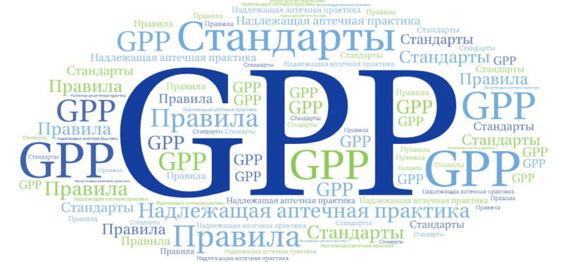 Тиісті дәріханалық практика (GРP) сәйкестігіне инспекция өтуге өтініштерді жолдау қажеттігі туралы