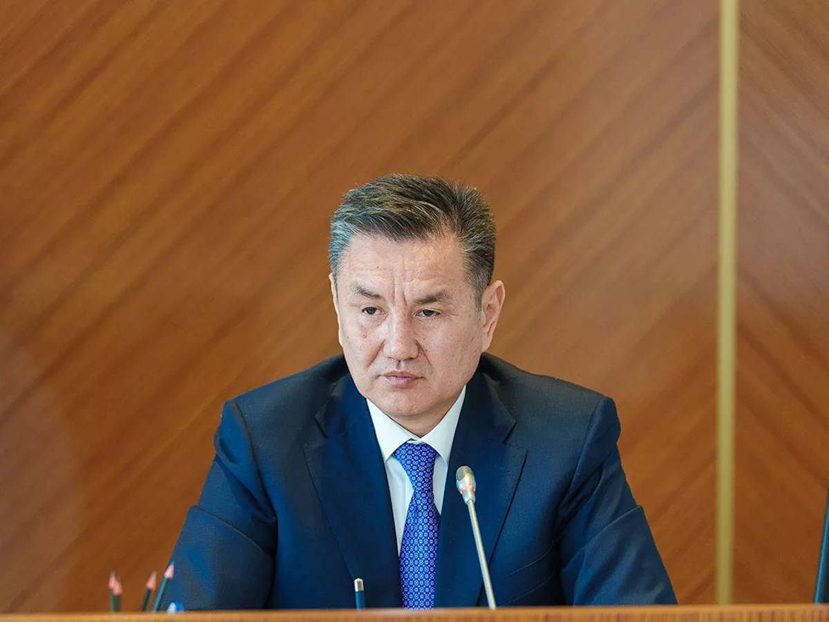 ШҚО жылу, туризм және өнеркәсіпке басымдық беруде: Н.А. Сақтағанов төрағалығымен өткен жиын