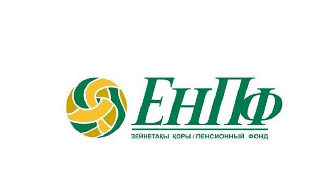Салық салынатын табысты қайта есептеу және жеке табыс салығын қайтару мерзімі ұзартылды
