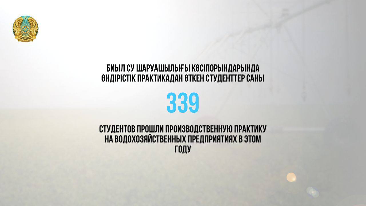 КҮН САНЫ