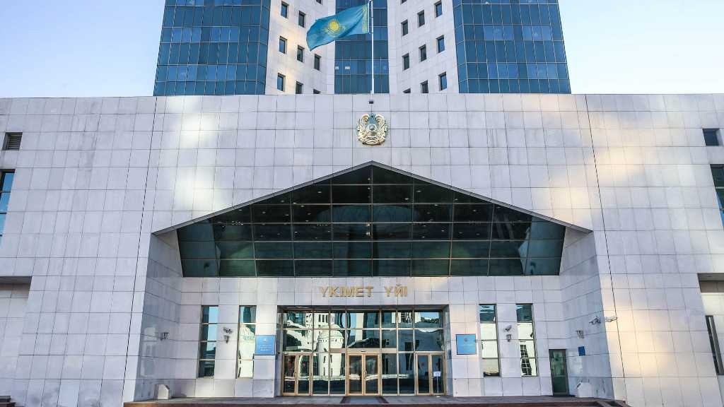 Еліміздің өнеркәсіптік негізін құру жөніндегі Президент тапсырмасын жүзеге асыру: өңдеу өнеркәсібі 2025 жылы 6,1%-ға өсіп, өндіріс көлемі 16 трлн теңгеден асты