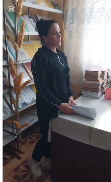“Этносаралық келісімнің негізгі құндылықтары”