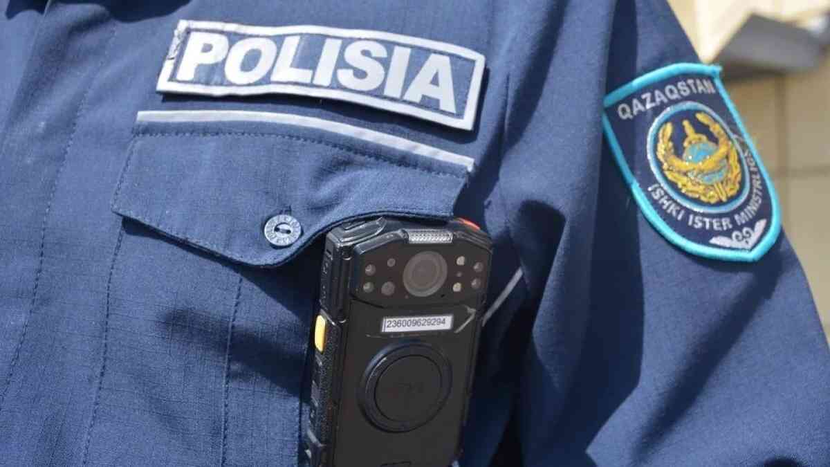 АТА-АНАЛАРҒА ҮНДЕУ