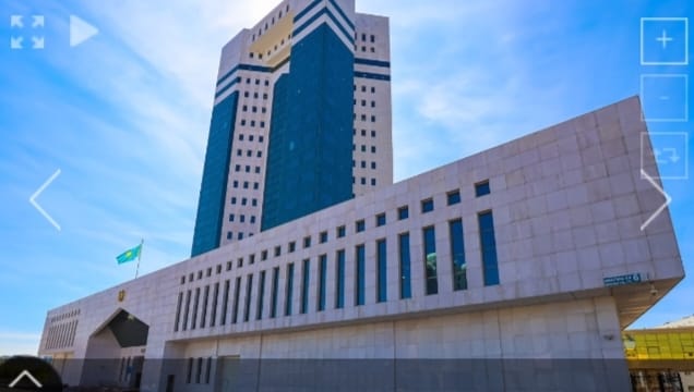 Жолдау-2024: Президенттің экспортты дамыту және отандық тауар өндірушілерді қолдау жөніндегі тапсырмалары қалай орындалып жатыр