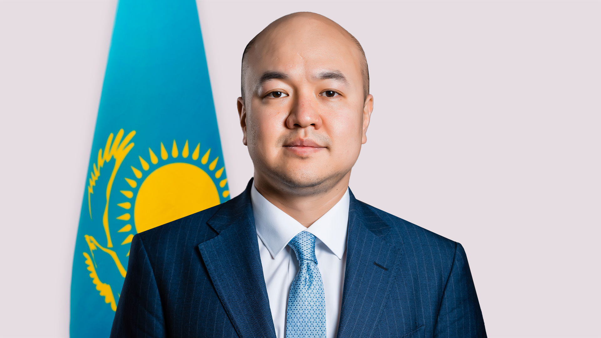 Серік Әшіров ҚР Оқу-ағарту министрлігі Білім саласында сапаны қамтамасыз ету комитетінің төрағасы болып тағайындалды