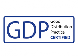 Субъектілерге GDP қатысты