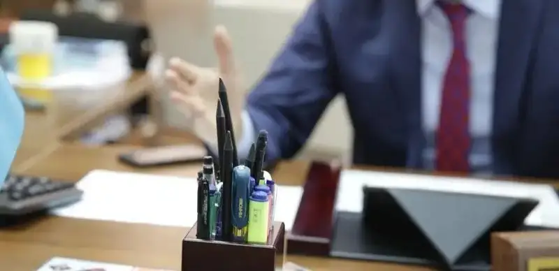 🔰 БІЛУ МАҢЫЗДЫ: ЕҢБЕК ШАРТЫНДАҒЫ СЫНАҚ МЕРЗІМІНІҢ ТАЛАПТАРЫ