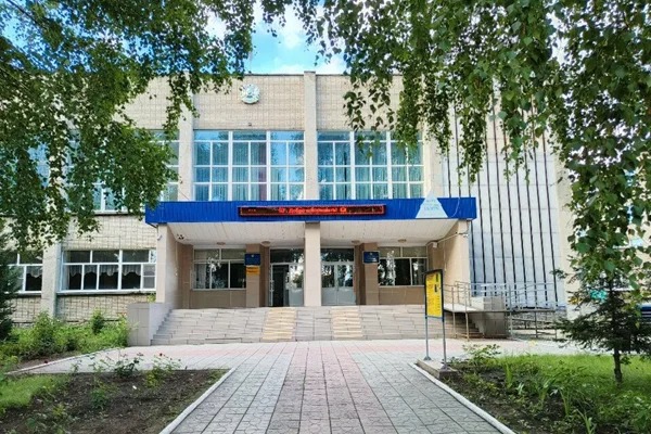 Жаңа оқу жылында ШҚО колледждерінде жаңа мамандықтар ашылады