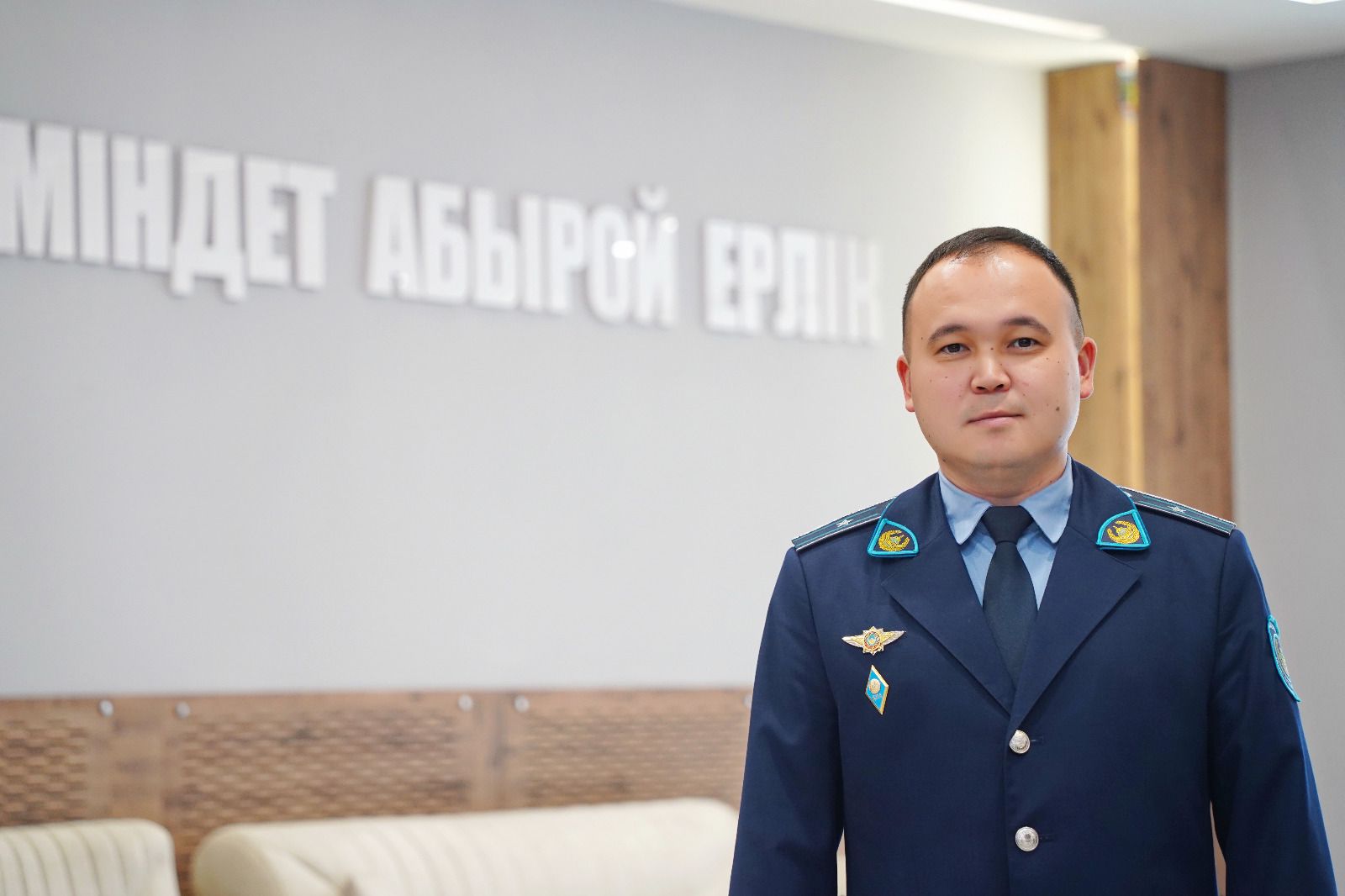 «Түнгі қаладағы балалар» іс-шарасы: Алматыда ересектердің қарауынсыз жүрген ондаған жасөспірім анықталды