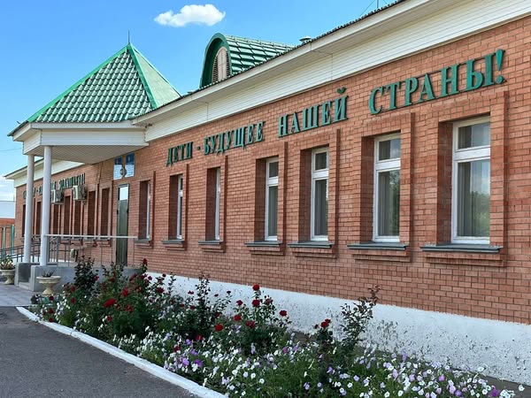 Жетім және ата-анасының қамқорлығынсыз қалған балаларға арналған ұйымдардың қызметіне мониторинг жүргізілді