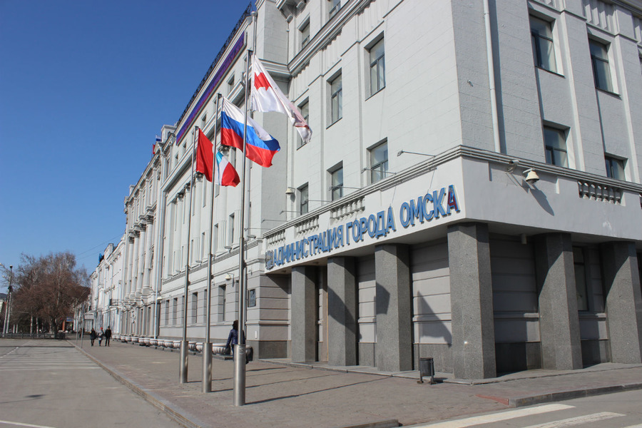 Облыс әкімі бастаған ШҚО делегациясы РФ Омбы облысына барды