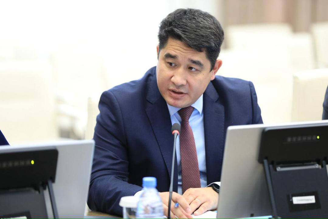 Әкімдік туралы Қызметі Құжаттар Баспасөз орталығы Байланыс ақпараты  19 тамыздан бастап медицина саласы бойынша бөлінетін грант конкурсына құжат қабылданады