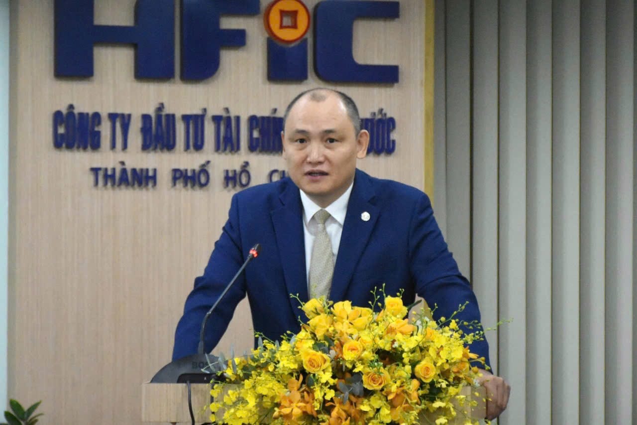 Қазақстан Елшісі Хошимин мен АХҚО арасындағы жұмыс кездесуіне қатысты