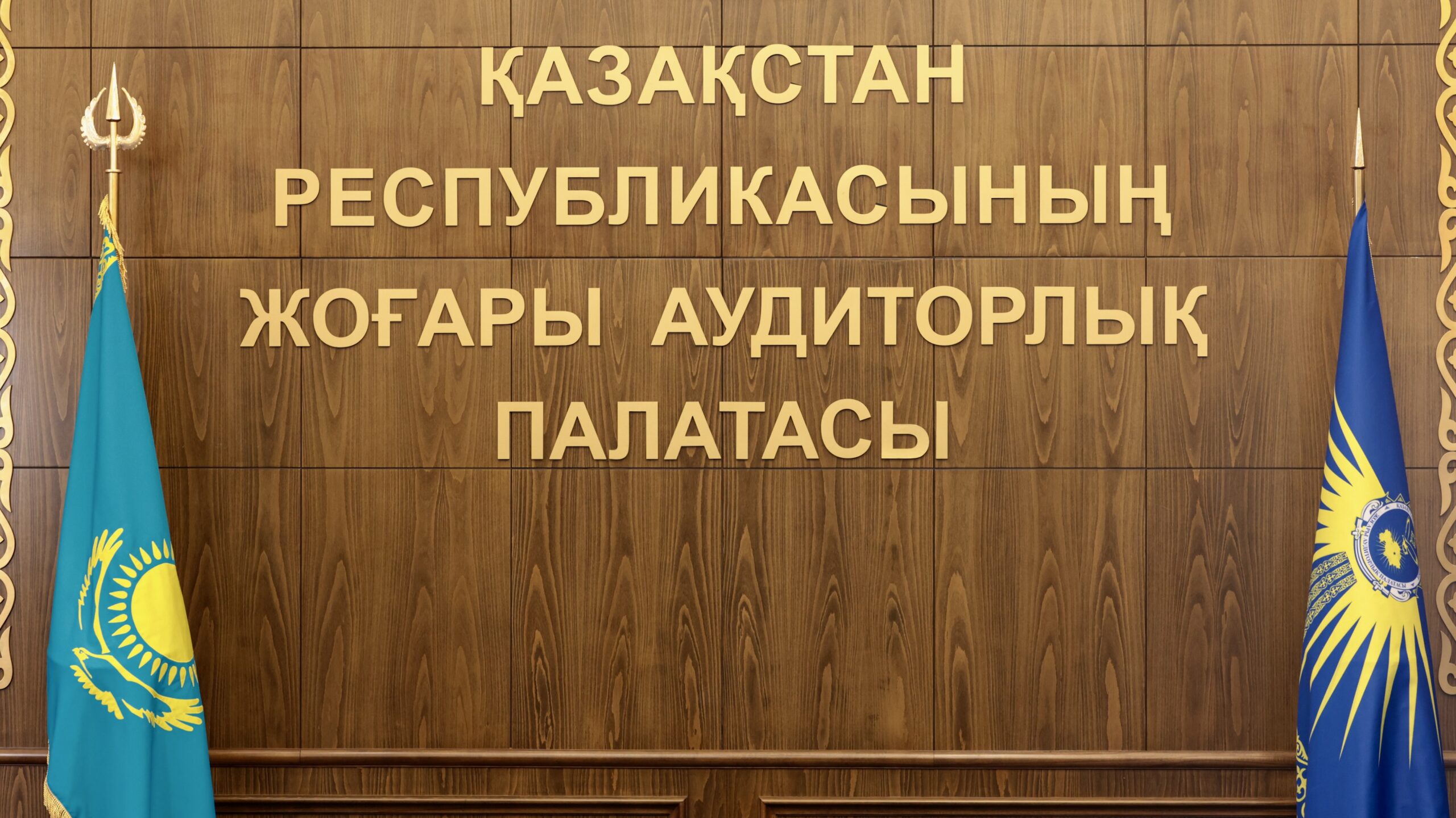 Абай облысында ауданаралық автобус қатынастарын субсидиялау басталды