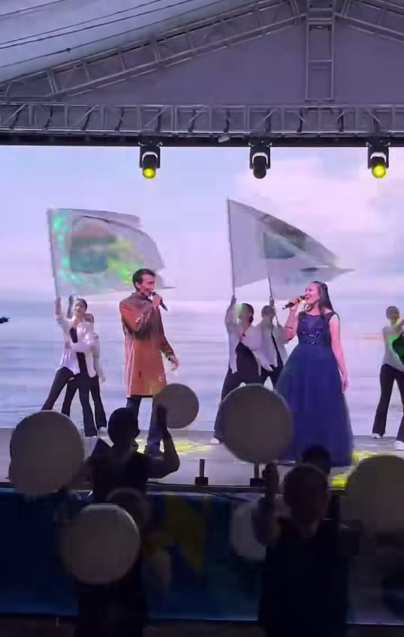 MARQA FEST