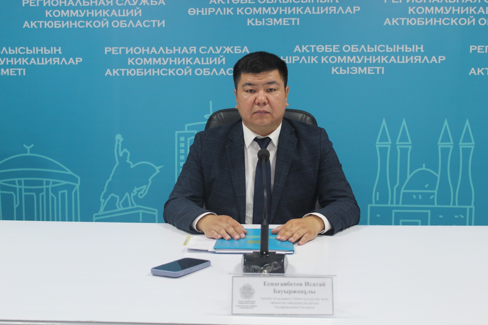 “Таза Қазақстан”: Жыл басынан бері экологиялық акцияға 274 мыңға жуық ақтөбелік қатысты