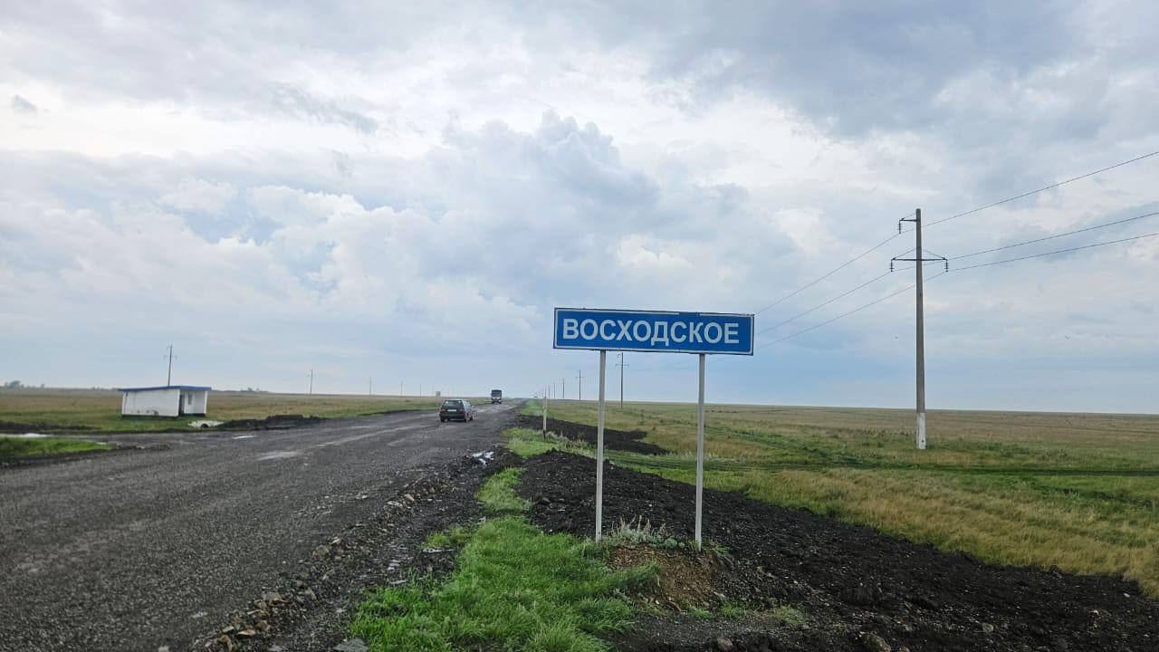 Жан-жал нәтижесінде Солтүстік Қазақстан облысының тұрғыны өзімен бірге тұратын адамын өлтірді