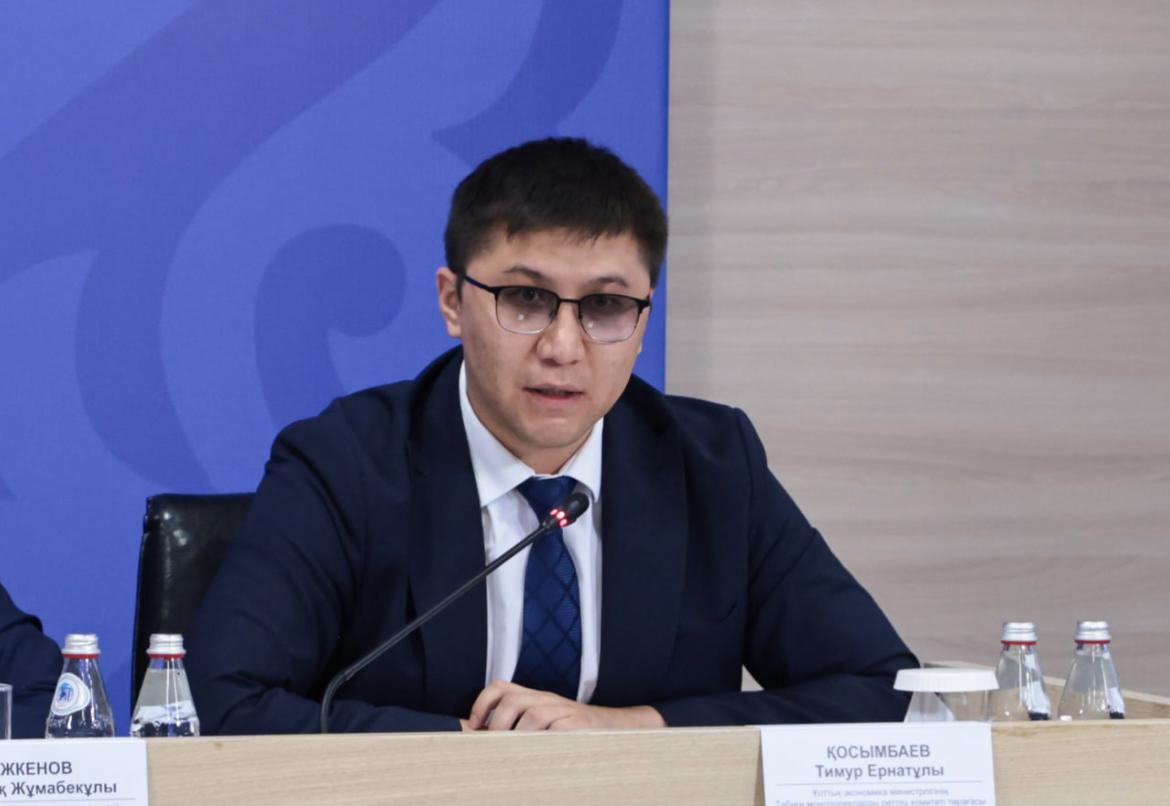 Қазақстанда ТКШ жаңғыртуға арналған кредиттер бойынша пайыздық мөлшерлемелерді субсидиялау тетігі енгізілді