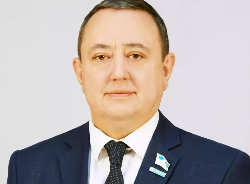Двойной юбилей
