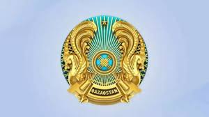 Үржар аудандық мәслихатының кезекті 27 сессиясы