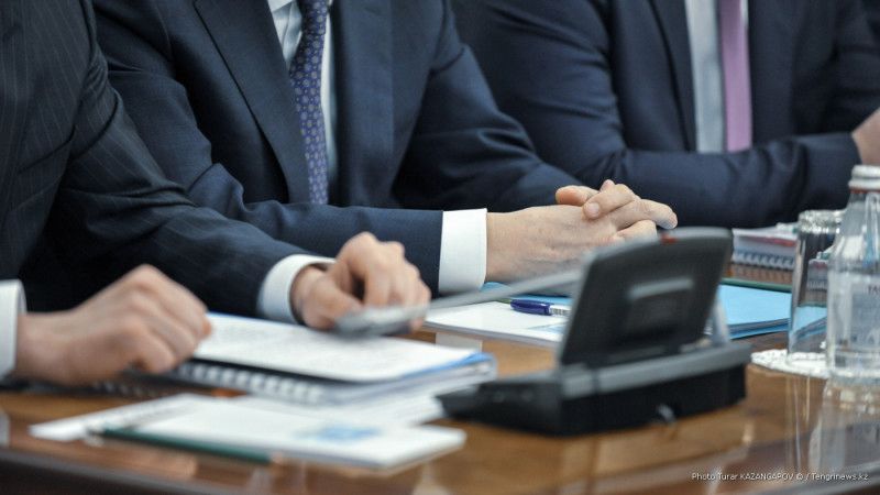 Білім саласында, 29 азаматтың бұзылған құқықтары қалпына келтірілді