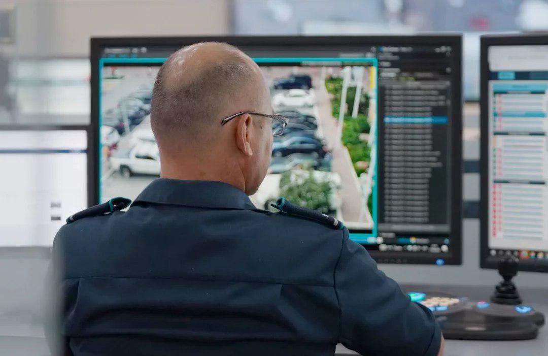 ⚡️Қазақстанда жол қауіпсіздігінің бірыңғай цифрлық платформасы TOR іске қосылды