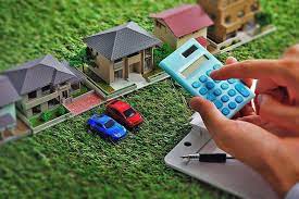 Жаңа Салық кодексі бойынша жергілікті салықтар мен бюджеттік төлемдерге енгізілген негізгі өзгерістер туралы