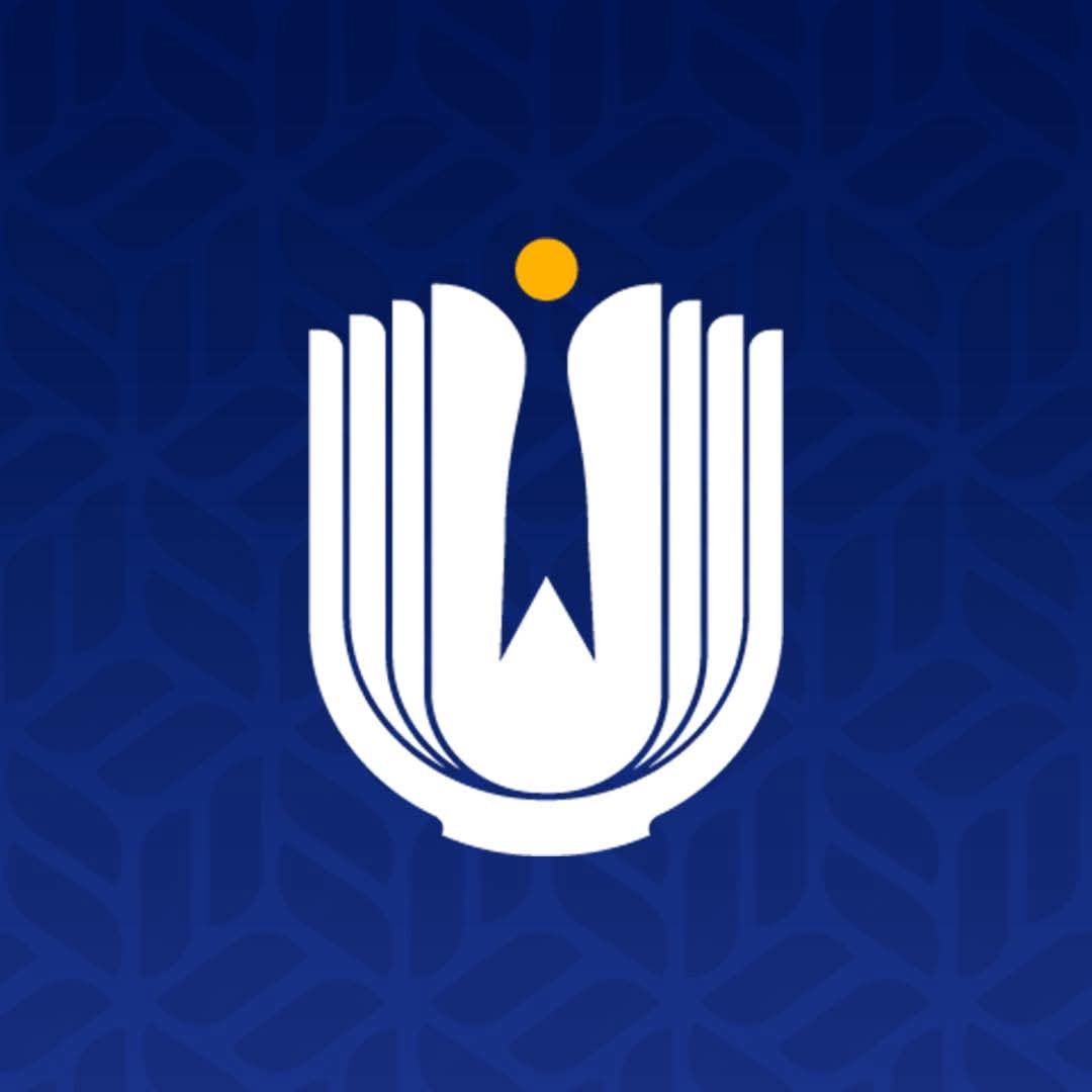 Заң алдындағы теңдік құқығы-адамның негізгі құқықтарының бірі және кез-келген құқықтық мемлекеттің негізгі принциптері