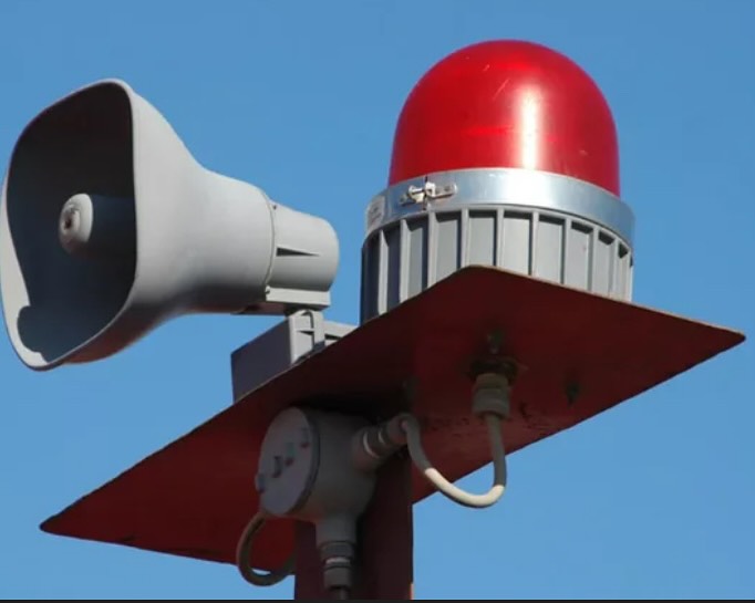 📌Құрметті Осакаров ауданының тұрғындары мен қонақтары!