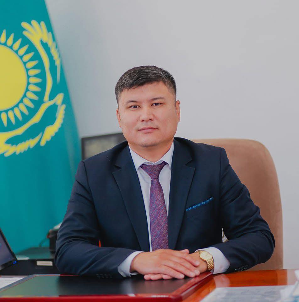 Құрметті ауыл тұрғындары!