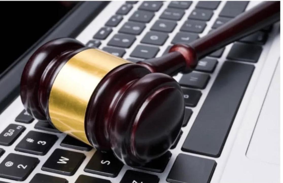 САУДА-САТТЫҚ ӨТКІЗУ ТУРАЛЫ ХАБАРЛАМА