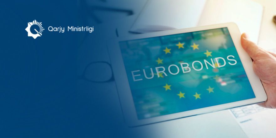 Қазақстан Үкіметі 1,5 млрд доллар сомасына егеменді еурооблигацияларды сәтті орналастырды