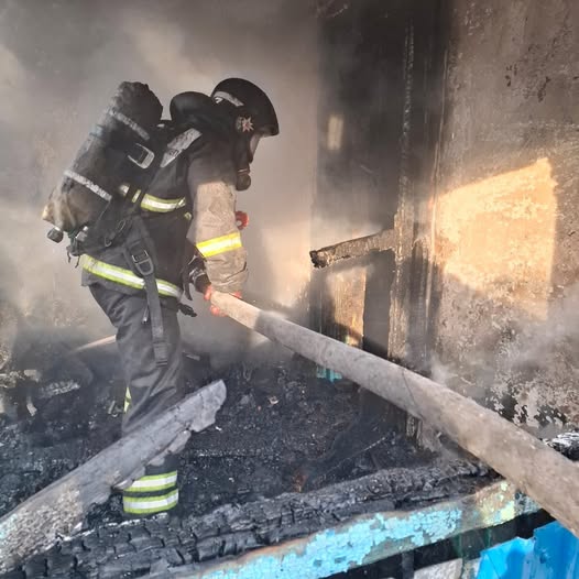 БЕДЕ ҚАШАН КЕЛЕТІНІ БЕЛГІСІЗ