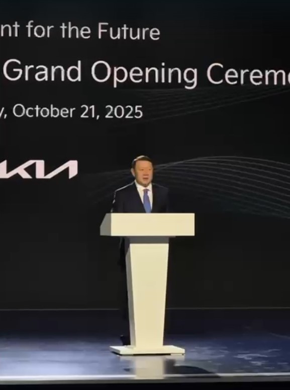 Бүгін – Қостанай облысы үшін айрықша күн.