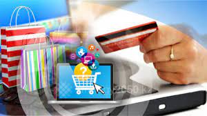 Электрондық сауда тауарлары – кедендік реттеудің жаңа тәртібі