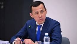 Салық кодексі нормаларының өзгеруі туралы