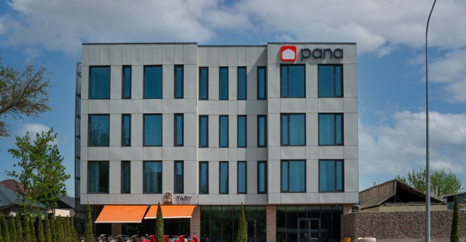 Әлемдік стандарттарға сай демалыс: ШҚО-да жаңа курорт пайда болады